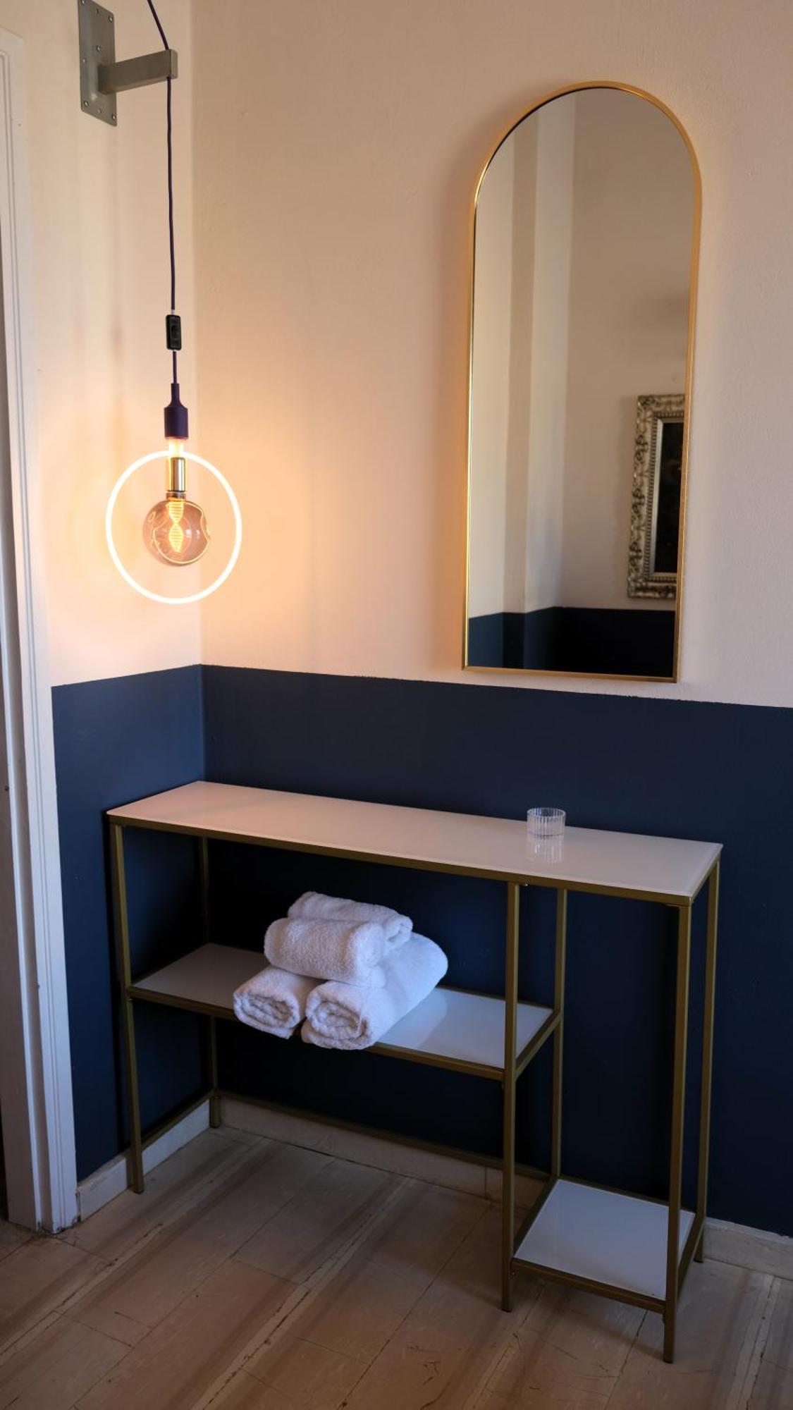 Leto Hotel Megalopolis Zewnętrze zdjęcie