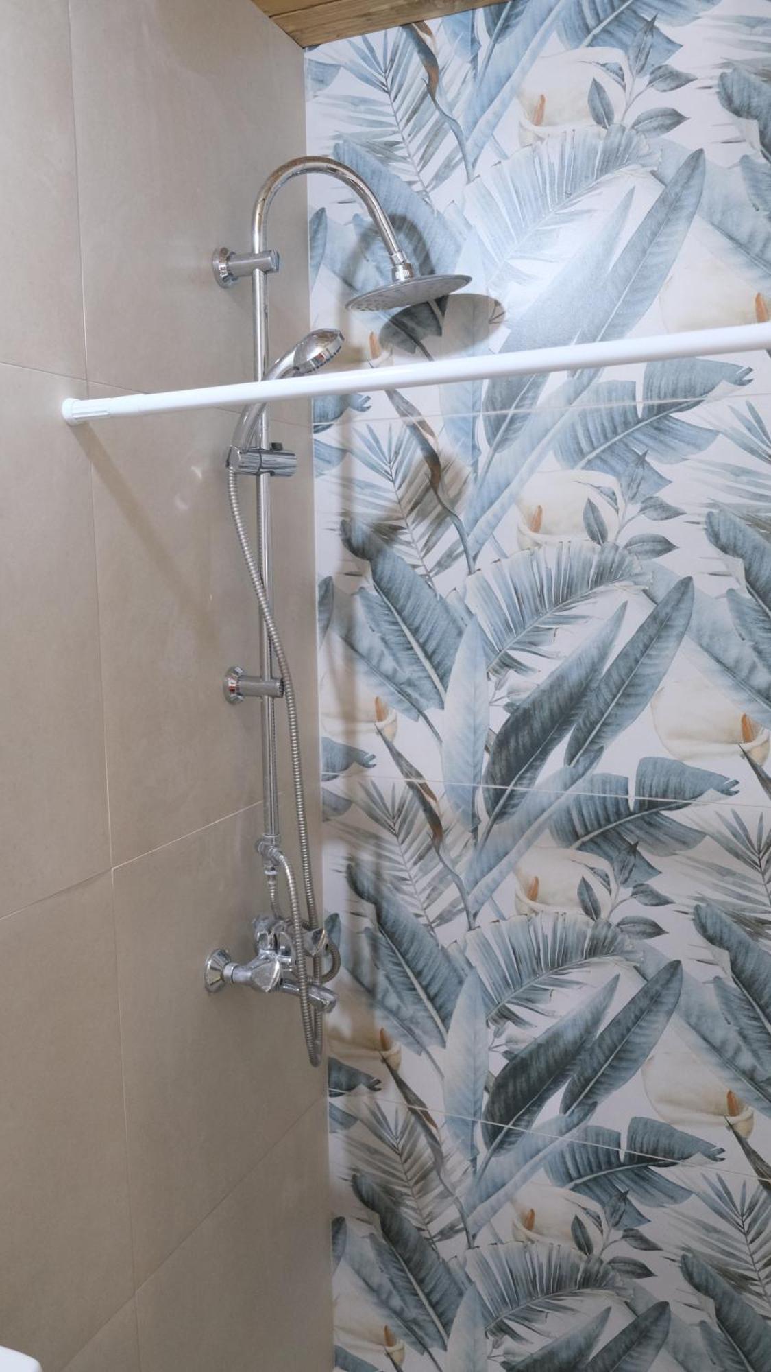 Leto Hotel Megalopolis Zewnętrze zdjęcie